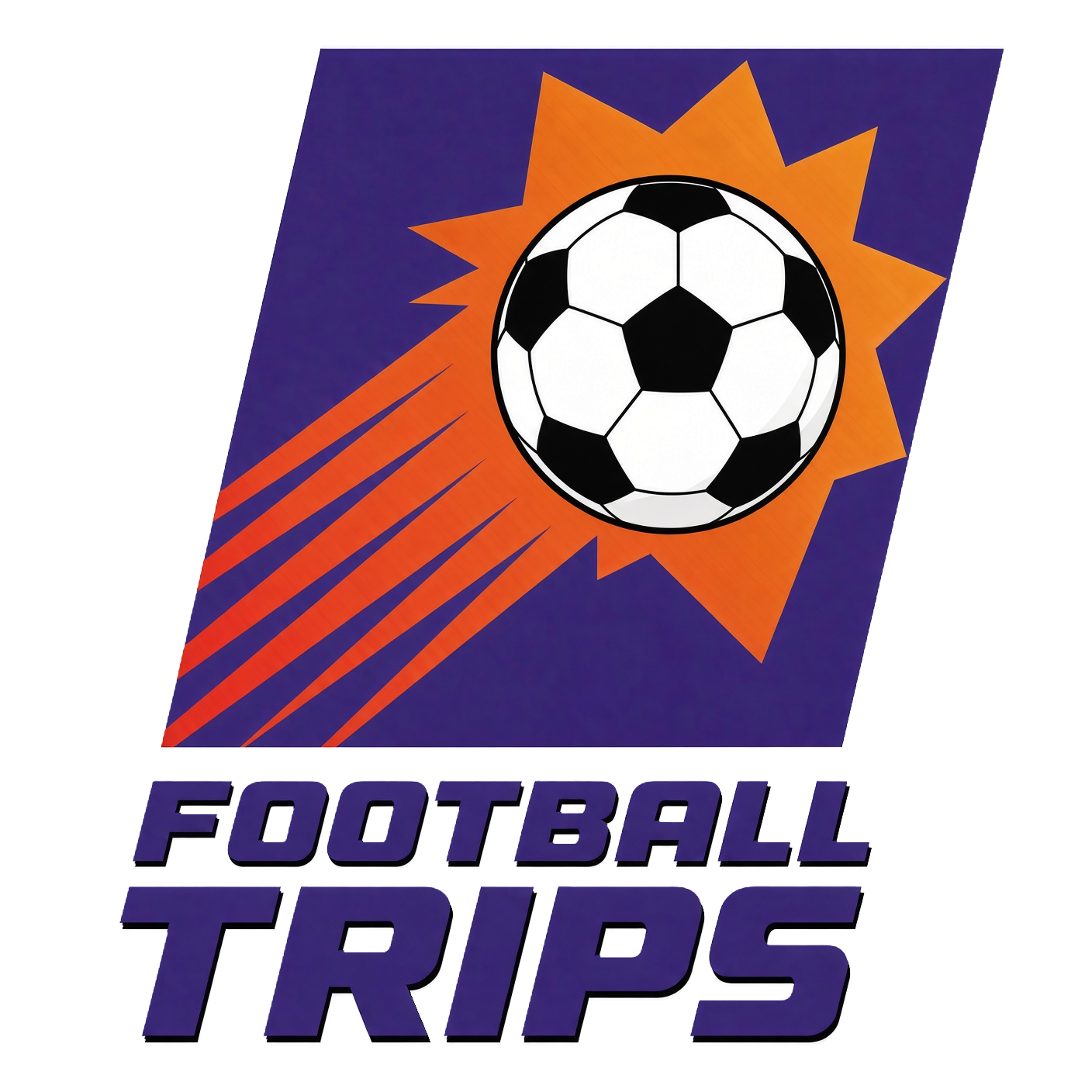 Football Trips